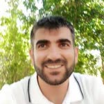 Salih