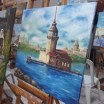 Sezer