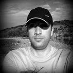 Hasan