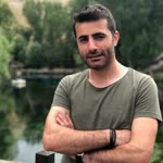 Hasan