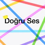 Doğru