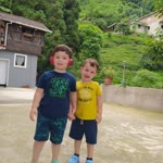 Selim