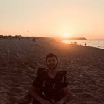 Furkan