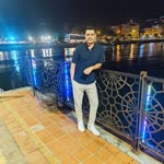 Muhammed