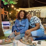 Sevilay