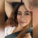 Serap