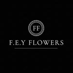 F.e.y