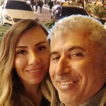 Türker
