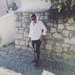 Savaş