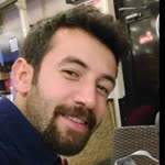 Ruşen
