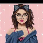 Elif