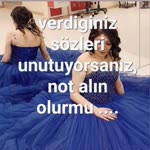Zeynep