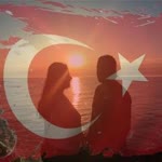 Fatih