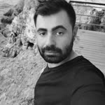Şakir