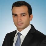 Oğuzhan