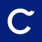 Ayhan
