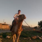 Ahmet