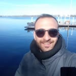 Zeynel
