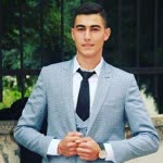 Erdem