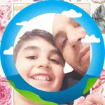 Faris
