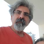 Okan
