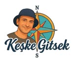Kerem
