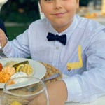 Kübra