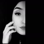 Zeynep