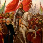 Yılmaz