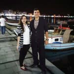 Merve