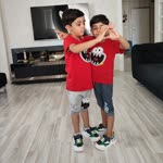 Ömer