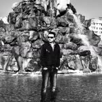 Yüksel
