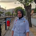 Dilek