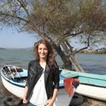 Elif
