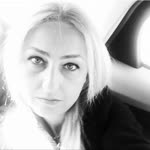 Selin