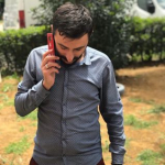 Mehmet