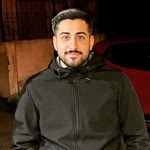 Ferhat