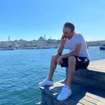 Ceyhun