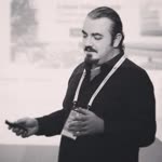 Onur