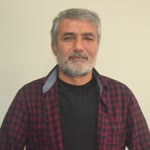 Adnan