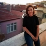 Rabia
