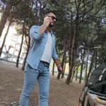 İsmail