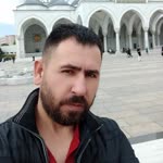 Furkan