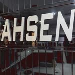 Ahsenbutik