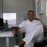 Tufan