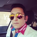 Zafer