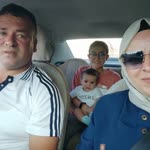 Aygül