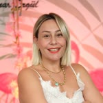 Pınar