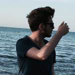 Emre