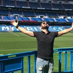 Hasan